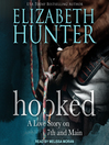 Cover image for Hooked